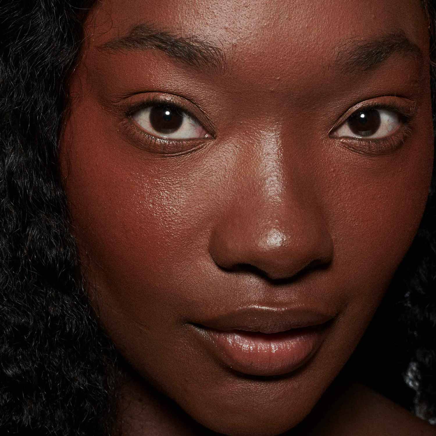 STROBE BEAM LIQUID BLUSH (BLUSH LÍQUIDO)